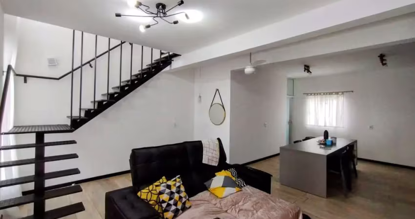 Casa com 2 quartos à venda no Limeira Baixa, Brusque 