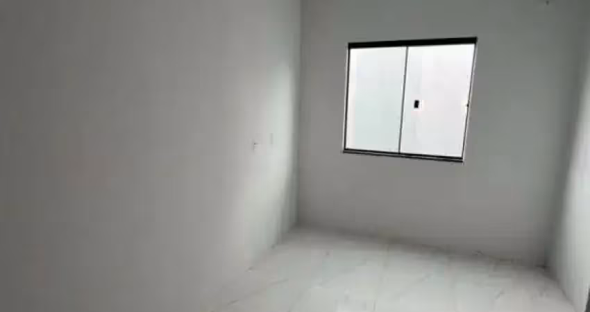 Casa com 2 quartos à venda no São Pedro, Brusque 