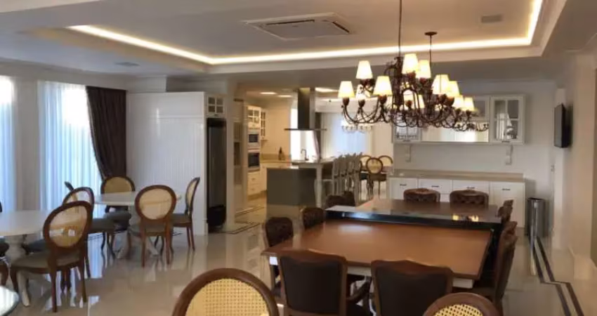 Apartamento com 2 quartos à venda no Souza Cruz, Brusque 