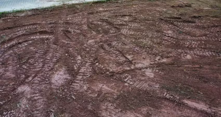 Terreno à venda no São Pedro, Brusque 