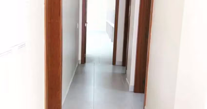 Sala comercial para alugar no Santa Terezinha, Brusque 