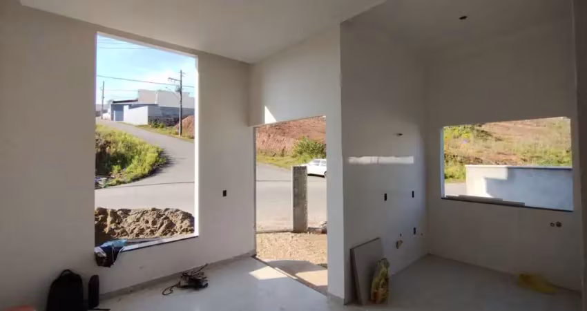 Casa com 3 quartos à venda no Limeira Baixa, Brusque 