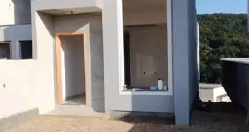 Casa com 3 quartos à venda no Limeira Baixa, Brusque 