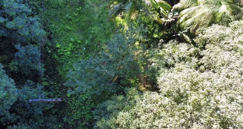 Terreno à venda no Limeira Baixa, Brusque 
