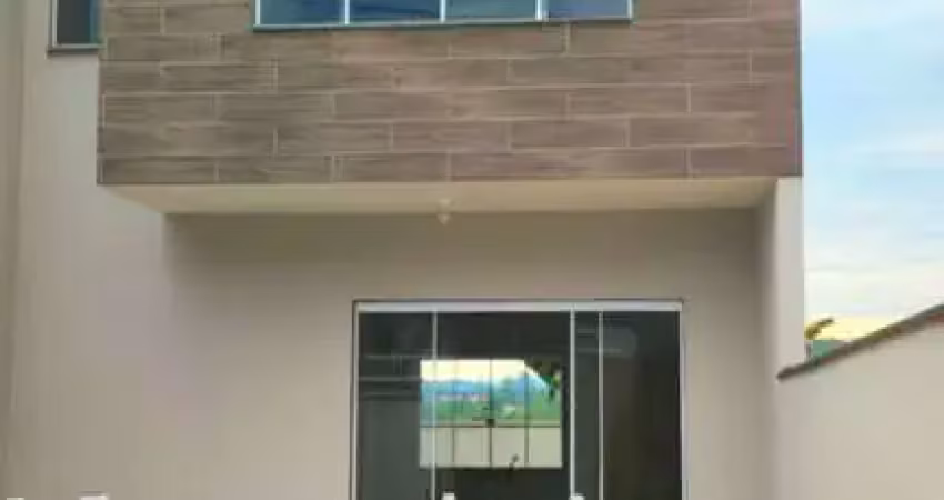 Kitnet / Stúdio à venda no São João, Brusque 
