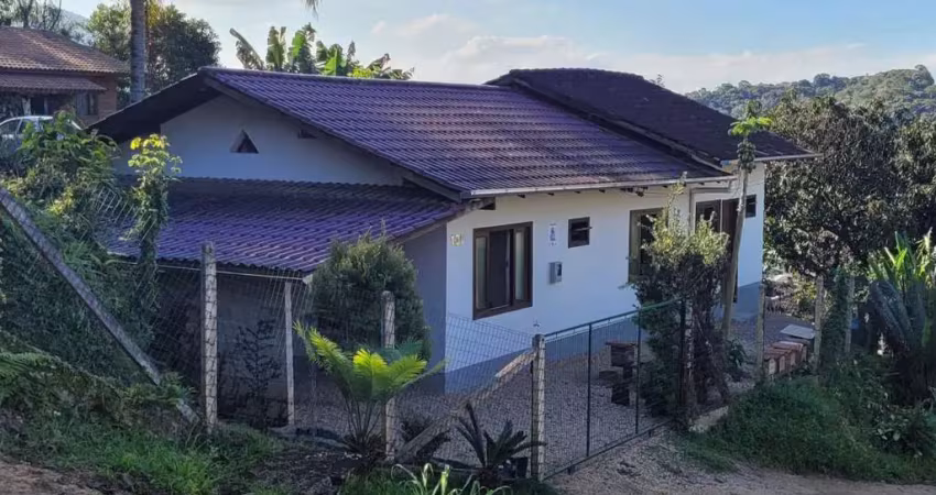 Casa com 3 quartos à venda no Limeira Baixa, Brusque 