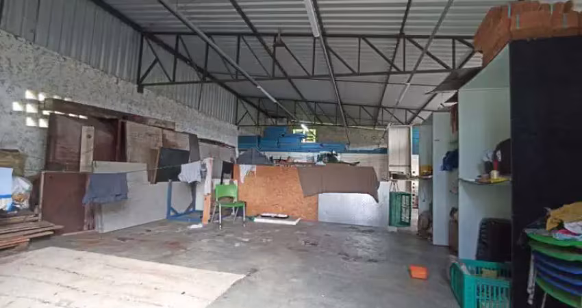 Barracão / Galpão / Depósito com 1 sala à venda no Centro, Guabiruba 