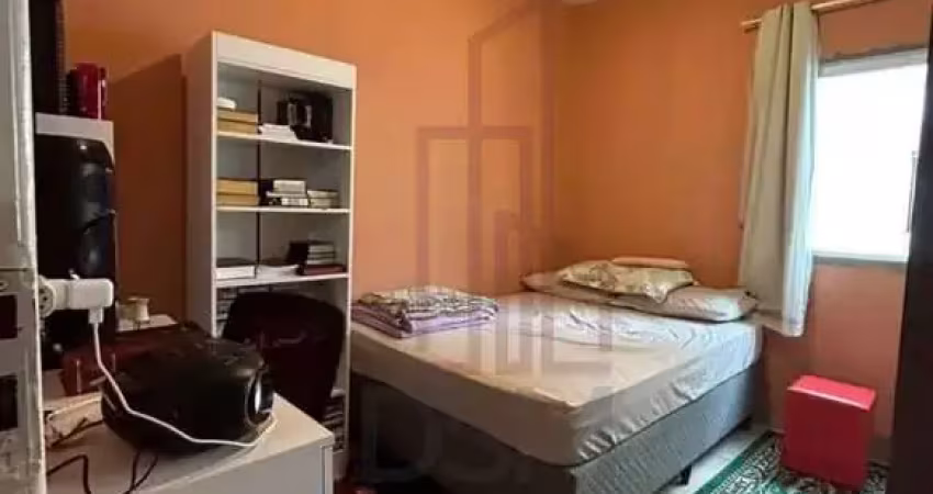 Apartamento com 2 quartos à venda no Santa Rita, Brusque 