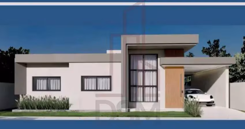 Casa com 2 quartos à venda no Guabiruba Sul, Guabiruba 
