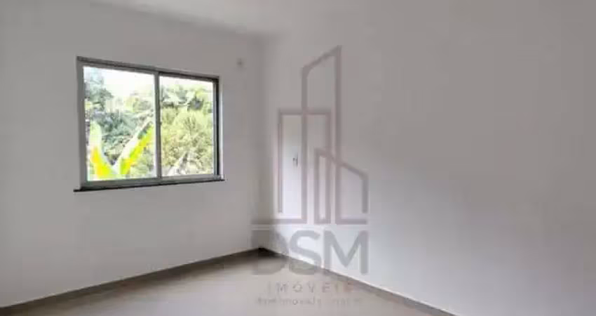 Apartamento com 2 quartos para alugar no Ponta Russa, Brusque 