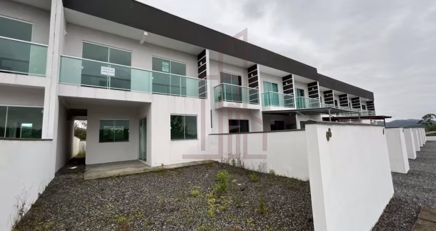Casa com 3 quartos à venda no Águas Claras, Brusque 