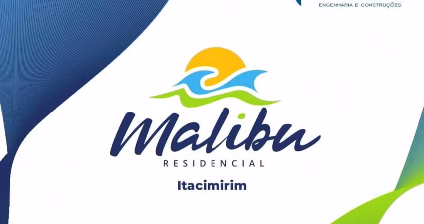 Apartamento à Venda em Itacimirim: 2 Quartos, 2 Suítes, 1 Sala, 3 Banheiros, 1 Vaga e 7.082 m² de Área