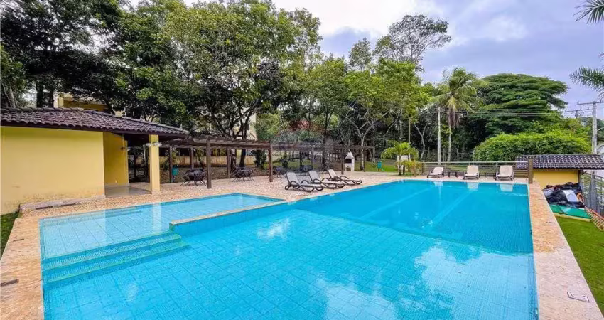 Apartamento à venda na praia do forte, mata de são joão-ba: 1 quarto, 1 banheiro, 1 vaga de garagem, 55,00 m² de área.