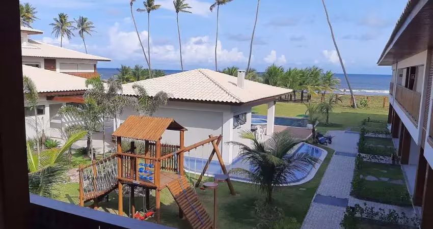 Imperdível: Apartamento à venda em Itacimirim, Camaçari-BA! 2 quartos, 2 suítes, 1 sala, 3 banheiros, 1 vaga, 98m².