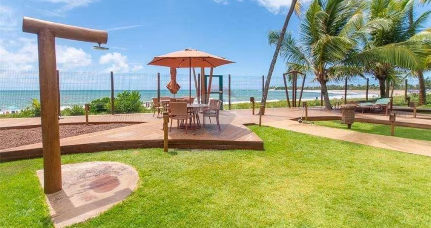 Apartamento Impecável para locação em Itacimirim Camaçari-BA: 3 Quartos, 3 Suítes, 1 Sala, 4 Banheiros, 2 Vagas, 120m²