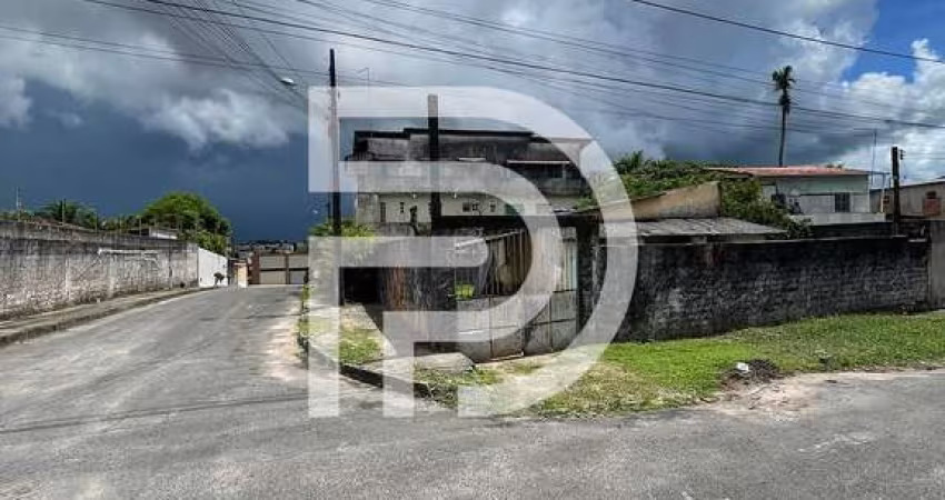 Excelente Terreno à venda no Bairro, Parque Verde I, Camaçari, BA Ótima Localização