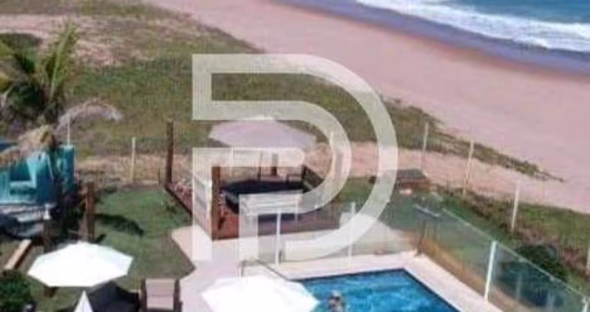 Pousada à venda, Porto de Sauípe, Porto Sauípe, BA