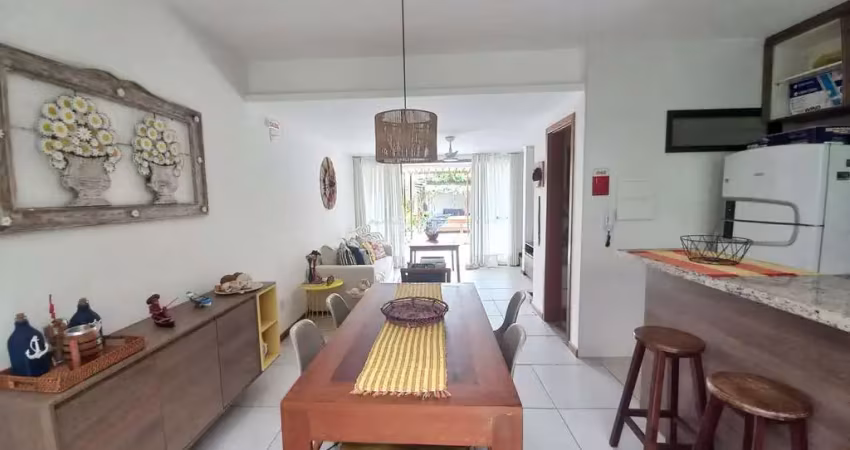 Imperdível oportunidade: apartamento de 3 quartos com suíte em itacimirim, camaçari-ba! 92m², 3 banheiros, 2 vagas.