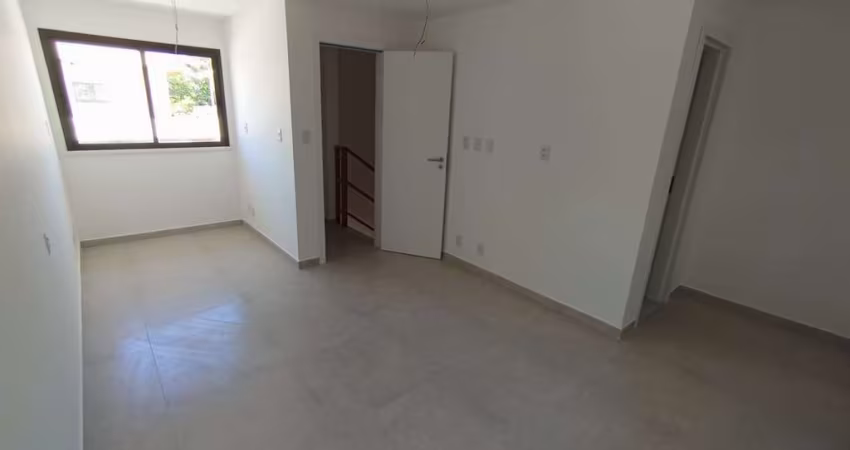 Condomínio Villa Rica: O Empreendimento Ideal em Imbassaí | Apartamentos com 1/4 reversível para 2