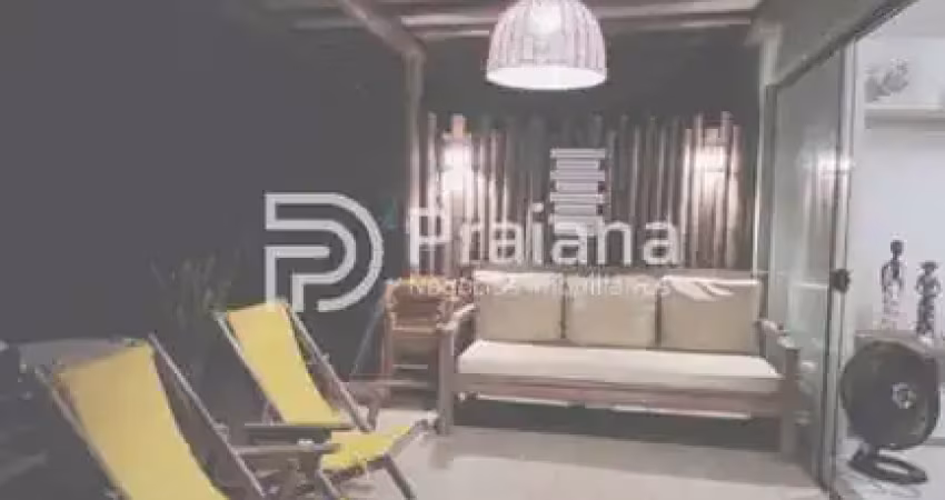Apartamento à venda em mata de são joão-ba, praia do forte: 2 quartos, 2 suítes, 1 sala, 3 banheiros, 2 vagas de garagem, 130m²!