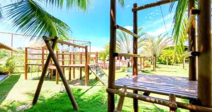 Apartamento à venda, Itacimirim, Camaçari, BA