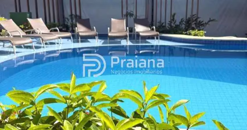Apartamento à venda em itacimirim: 3 quartos, 1 suíte, 2 salas, 2 banheiros, 1 vaga, 98,67 m²