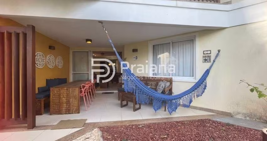 Maravilhoso Apartamento de 3 Quartos em Itacimirim - Camaçari-BA: 3 Suites, 3 Salas, 4 Banheiros, 2 Vagas de Garagem!
