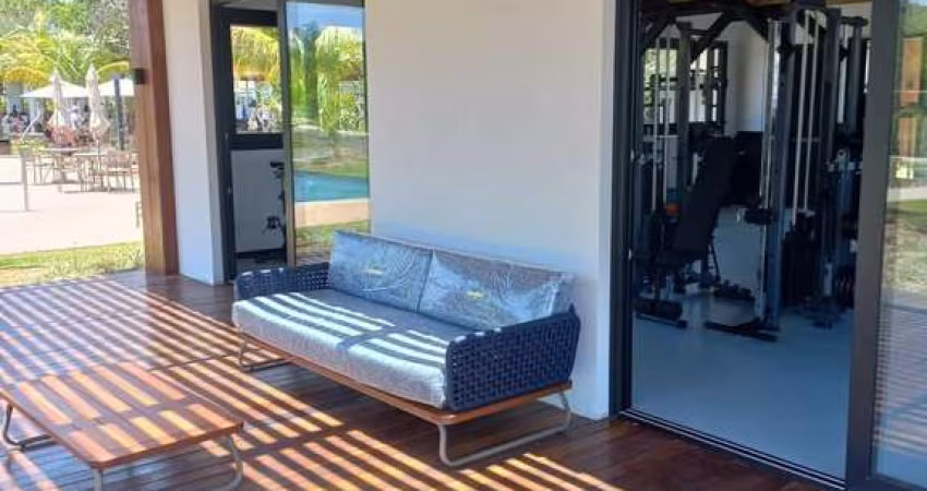 Studio Mobiliado com Mezanino para Locação na Vila do Lago – R$ 3.200 com Taxas Inclusas
