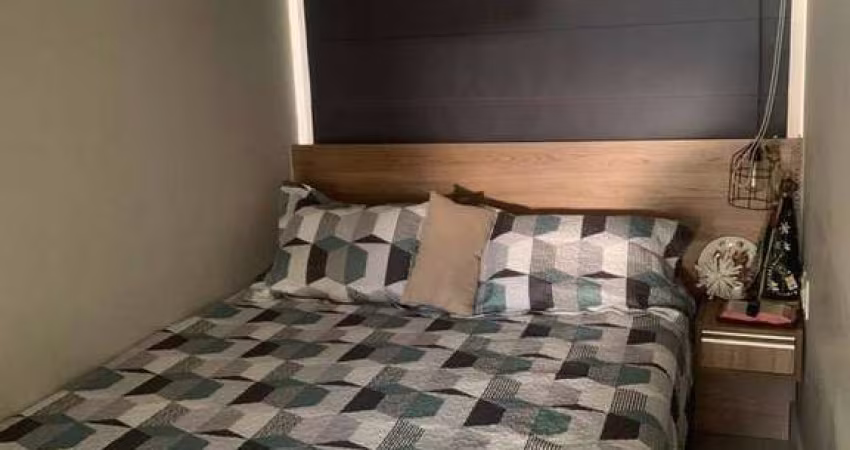 Triplex à Venda na Vila de Praia do Forte – 2 Quartos, 72m², Conforto e Localização Privilegiada
