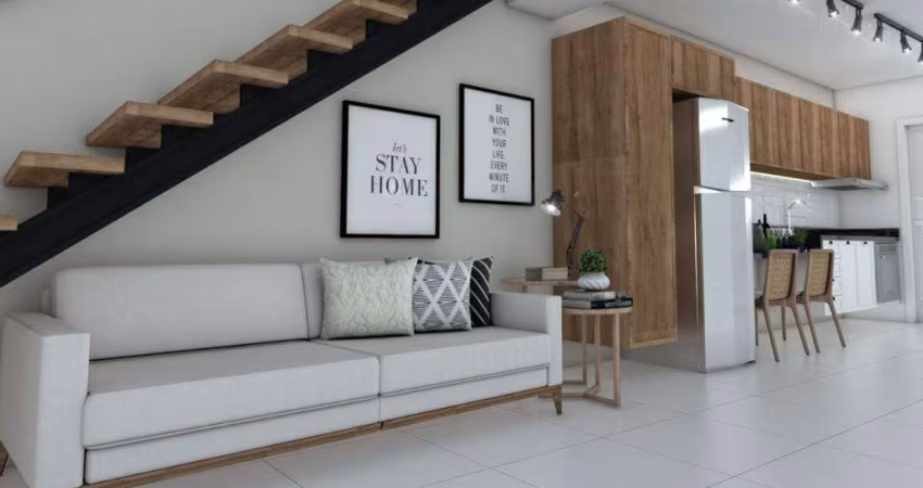 Imperdível casa à venda em Praia do Forte Mata de São João-BA: 2 quartos, 1 sala, 2 banheiros, 72m² de área!