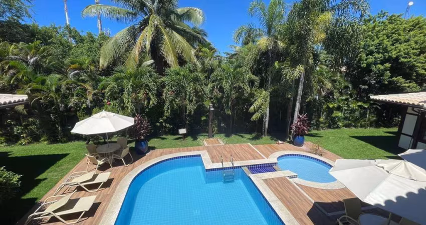 Apartamento à venda na Praia do Forte: 2 quartos, 2 suítes, 3 banheiros, 1 vaga de garagem, 98,41 m².