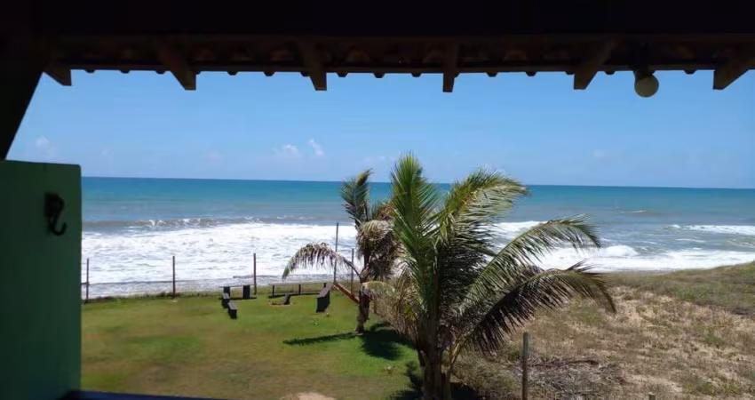 Pousada à venda, Porto de Sauípe, Porto Sauípe, BA