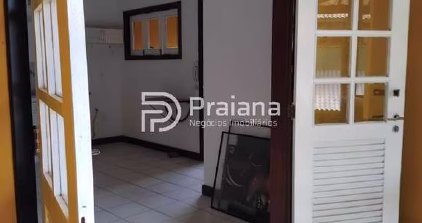 Apartamento de 1 quarto na Praia do Forte, VENDA OU LOCAÇÃO ANUAL - Mata de São João-BA