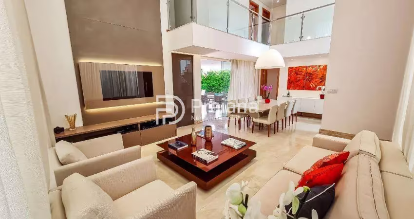 Casa maravilhosa com 5 suítes em guarajuba condomínio paraiso dos lagos.