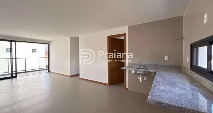 Apartamento com 3 quartos a venda em guarajuba condomínio alta vista