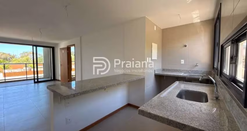 Apartamento com 2 suítes a venda em guarajuba condomínio alta vista