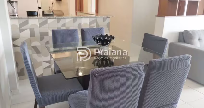 Apartamento com 2 quartos à venda na RUA AGULHÃO, 55, Guarajuba, Camaçari