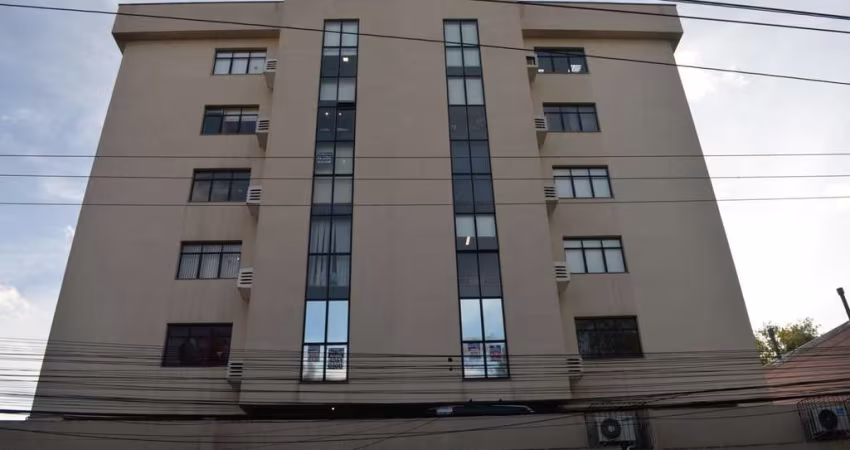 Conjunto/Sala para Venda - 20.97m², 0 dormitórios, São João