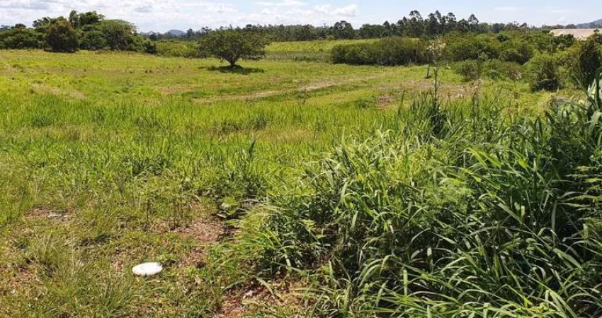 Terreno Residencial em Lageado