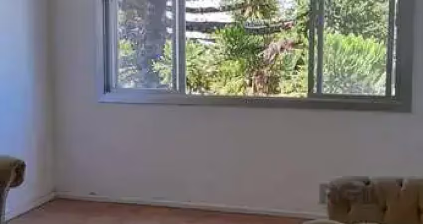 Apartamento com 3 quartos à venda na Rua Dona Eugênia, 158, Santa Cecília, Porto Alegre