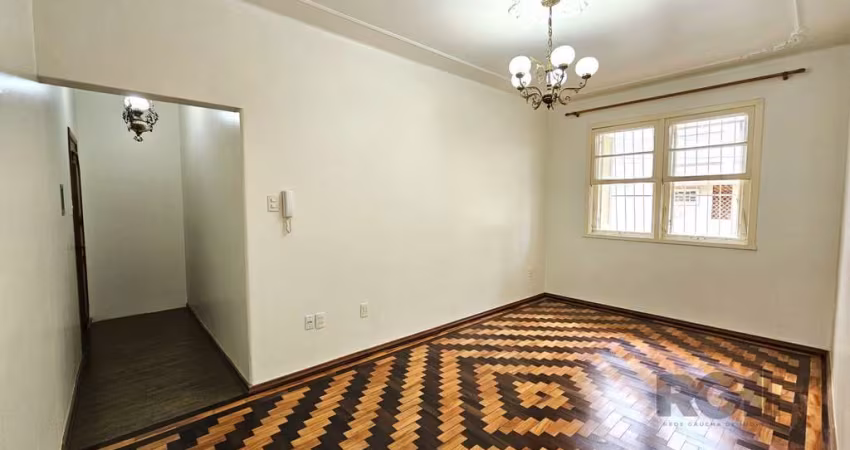 Apartamento em São Geraldo