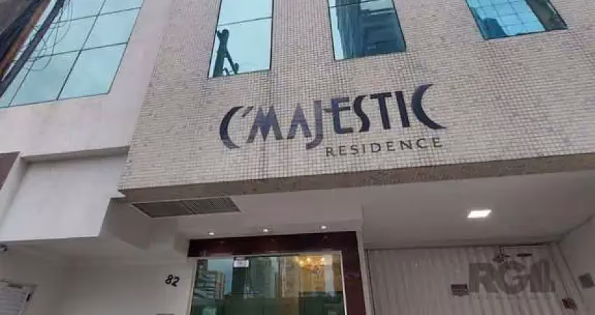 Apartamento 3 suites - andar alto - vista para o mar - meia praia - itapema - sc