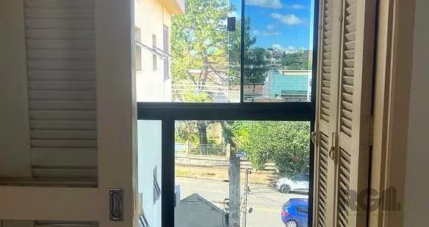 Apartamento em Camaquã