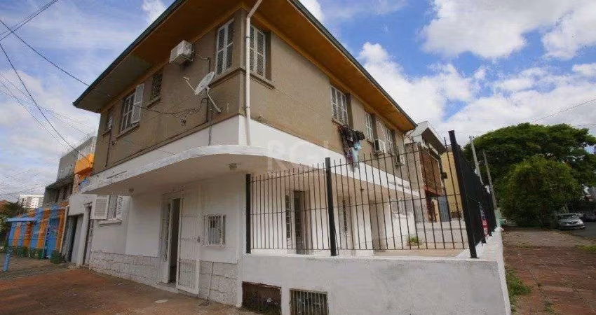 Edifício Comercial em Navegantes