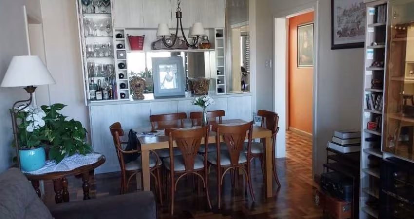 Apartamento à venda - Edifício Minerva, Cidade Baixa, Porto Alegre