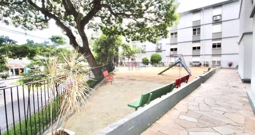 Apartamento para Venda - 52m², 2 dormitórios, Teresópolis