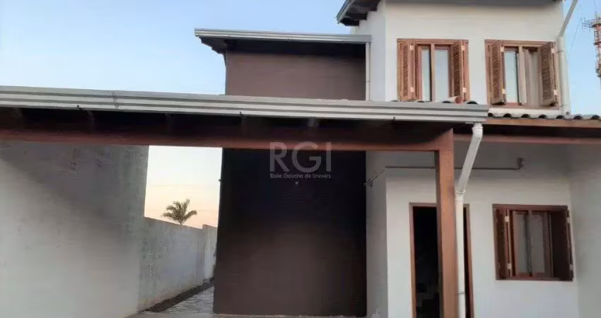 Casa condominio para venda - 144.89m², 3 dormitórios, sendo 1 suites, 2 vagas - centro