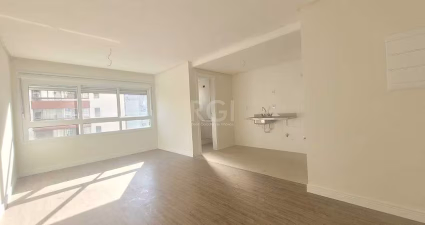 Studio próximo Redenção,UFRGS ,UFCSPA e Santa Casa