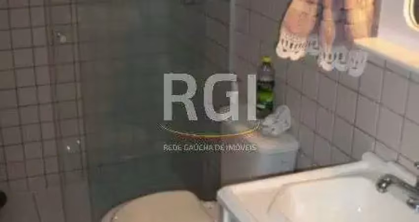 Casa para venda - 185m², 3 dormitórios, 3 vagas - santa maria goretti
