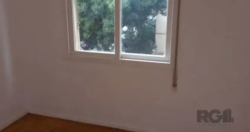 Apartamento com 3 quartos à venda na Avenida Palmeira, 523, Petrópolis, Porto Alegre